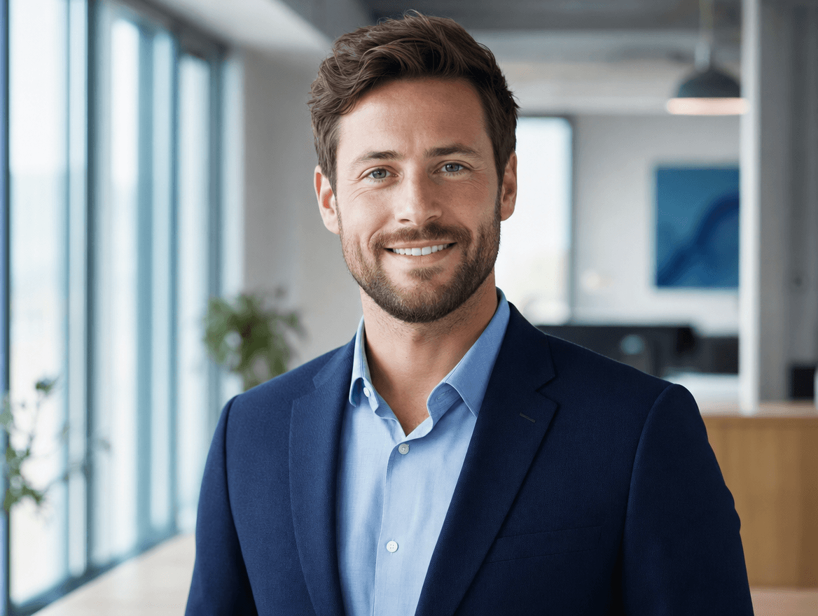 Customer Success Manager bei ClinicOS